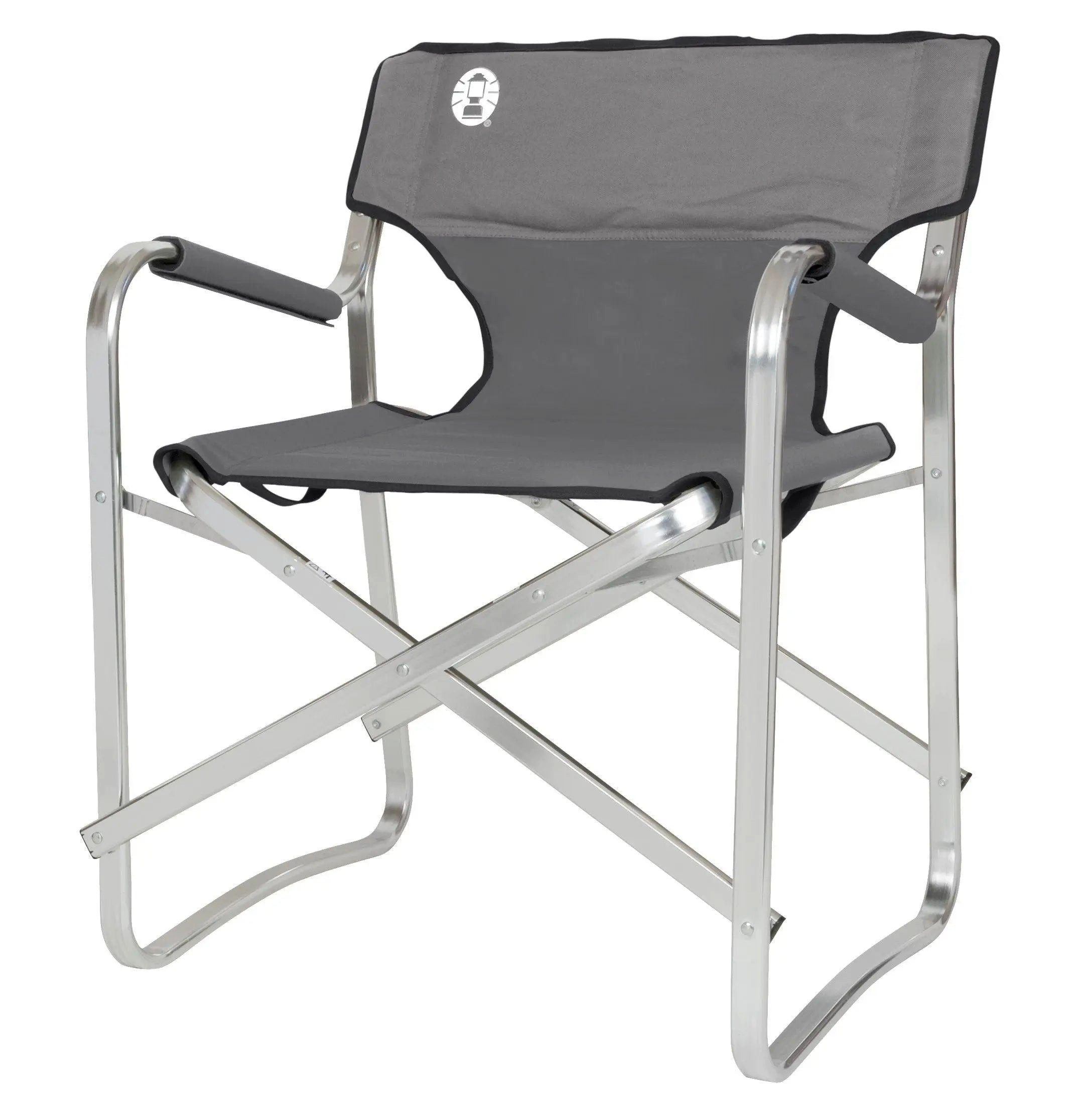 COLEMAN Faltzelt campinggaz-deck-chair-aluminium günstig online kaufen