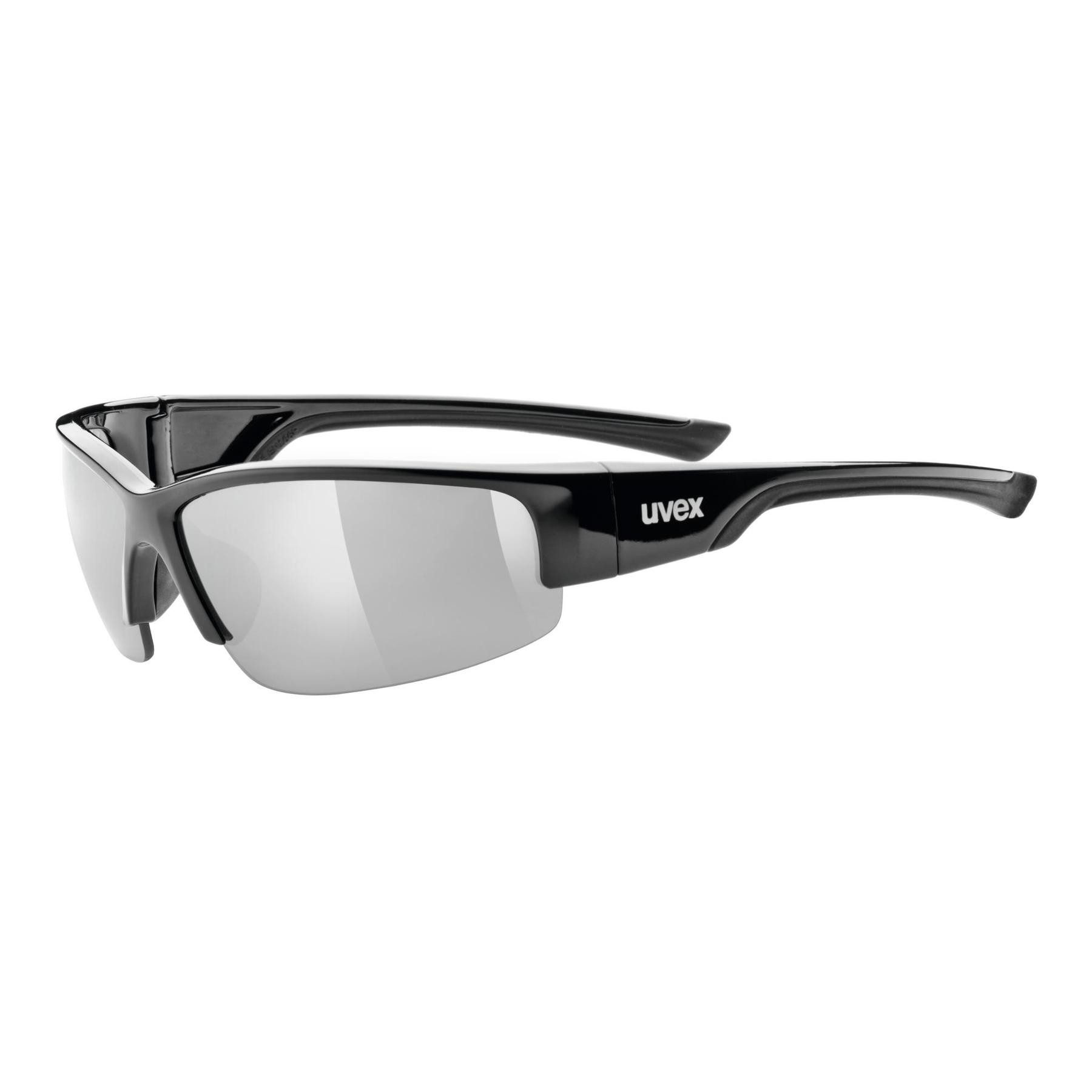 Sonnenbrille Sportstyle 215