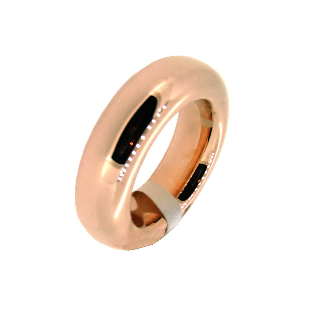 Bishilin Keramische ring voor vrouwen, damesringen, gepersonaliseerd, 3