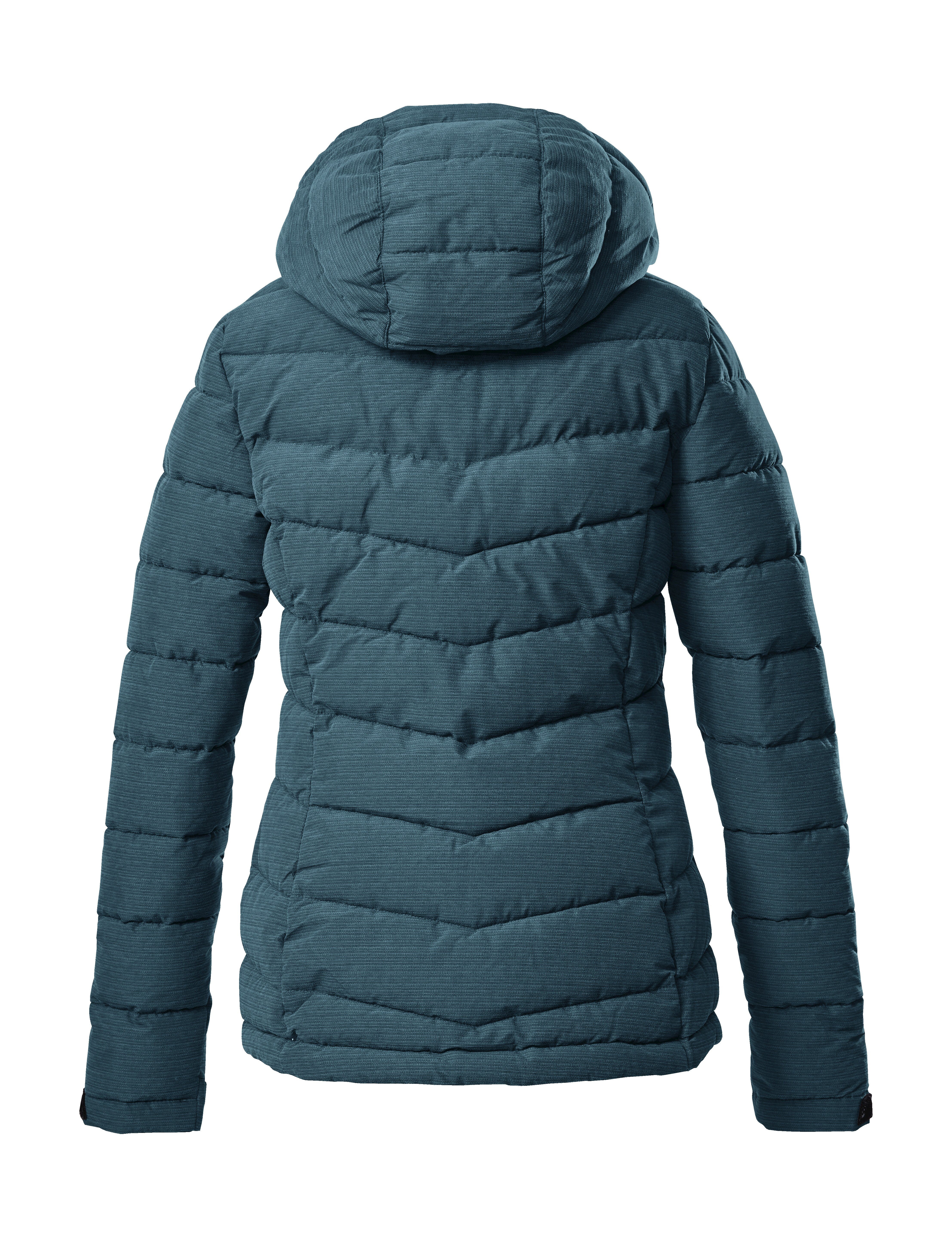 Killtec Steppjacke "Skane WMN Quilted JCKT A" günstig online kaufen