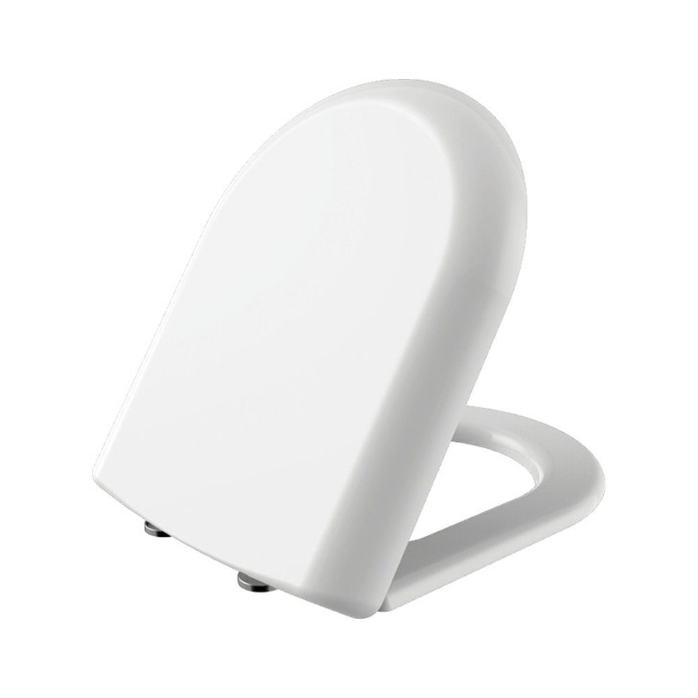 WC-Sitz KC1403.01.0000E