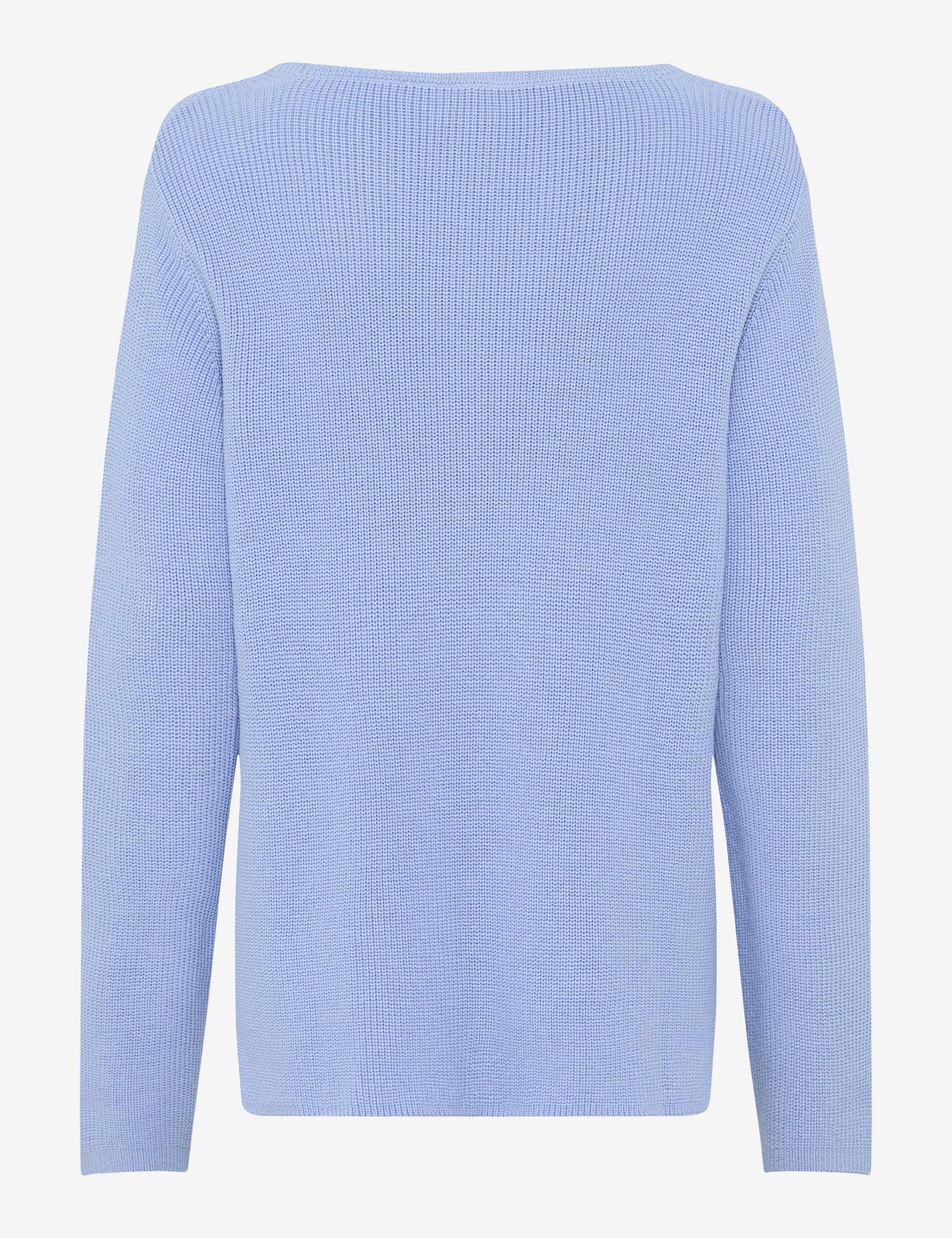 Brax Strickpullover