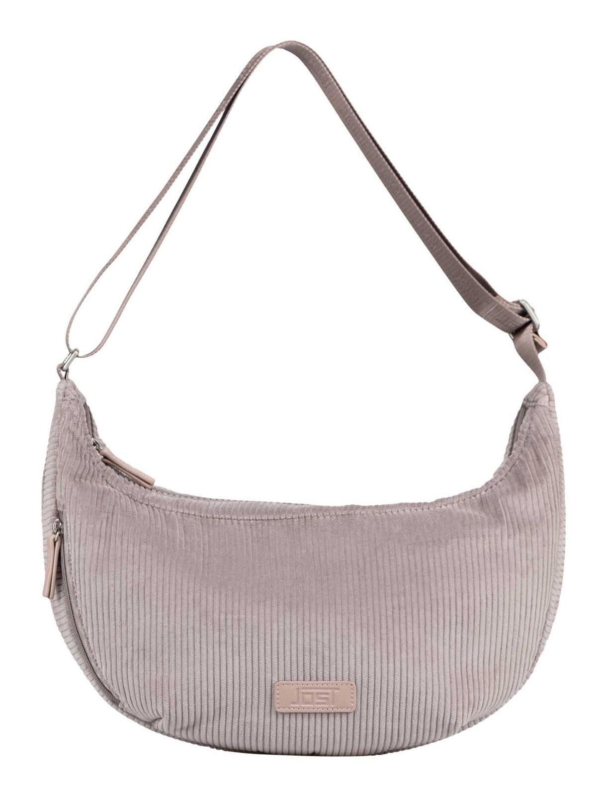 Jost Umhängetasche Crossover Bag