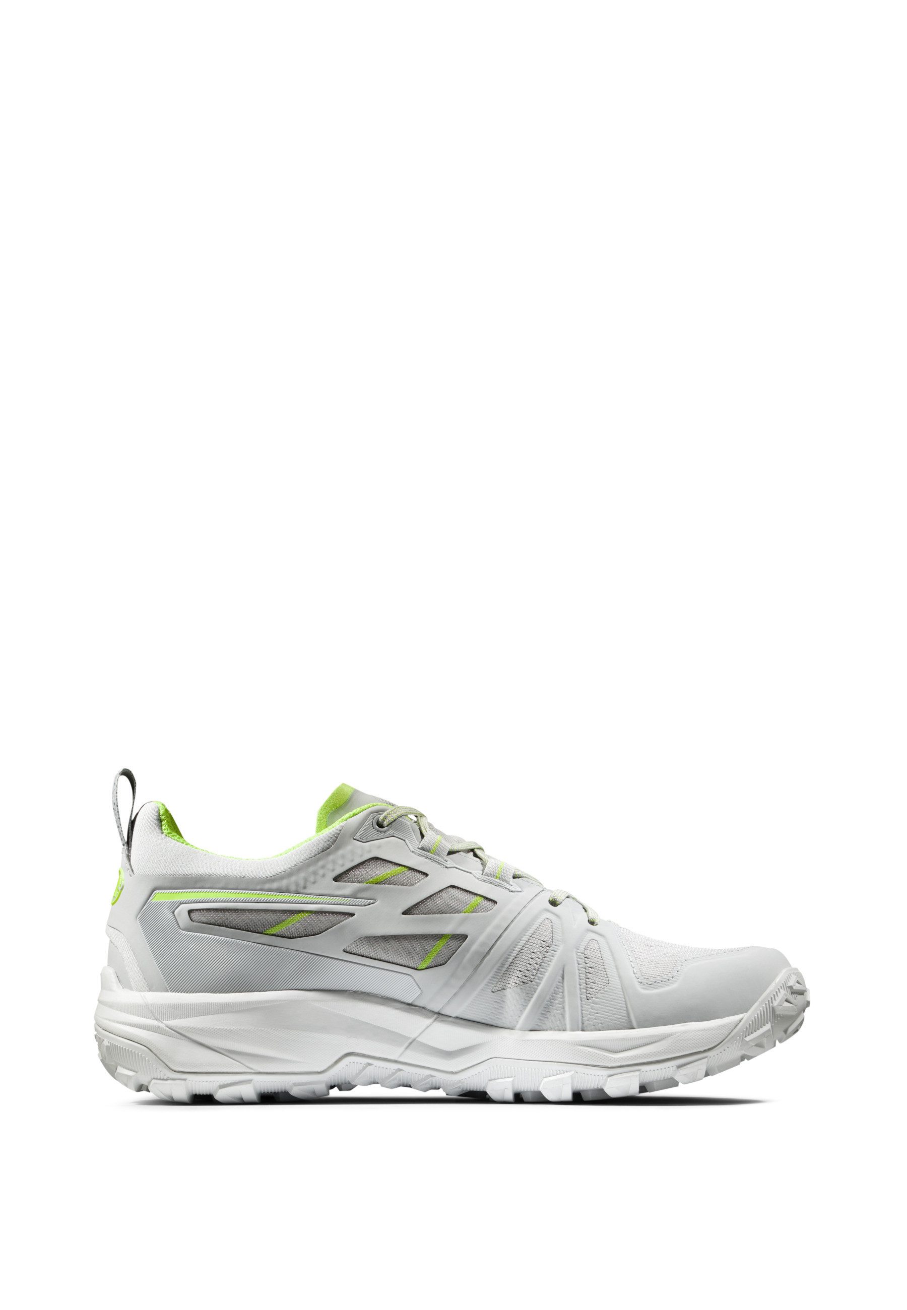 Mammut Saentis Low GTX Women Wanderschuh