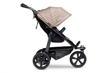 tfk Jogger-Kinderwagen