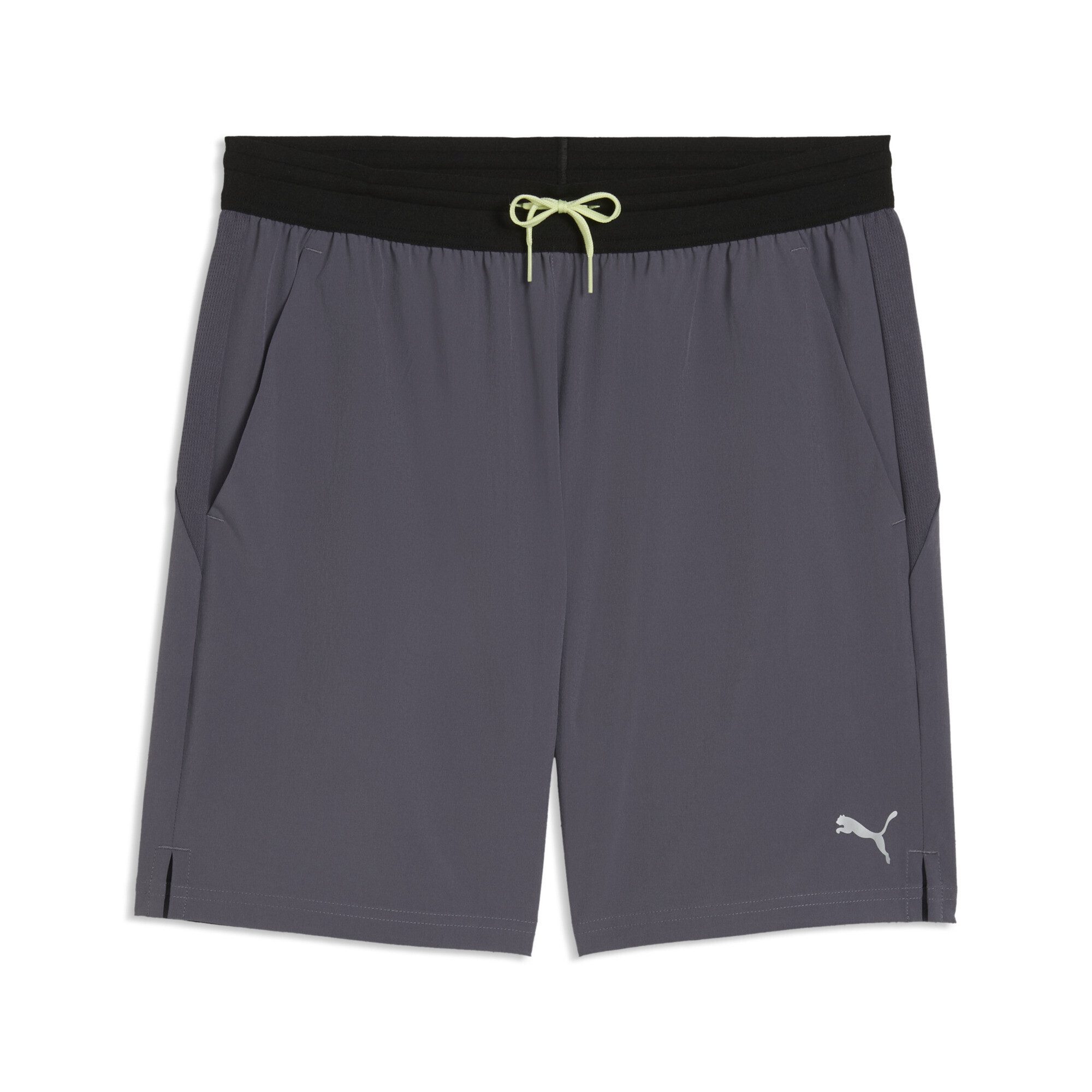 PUMA Trainingsshorts PWRTRAIN Trainingsshorts Herren