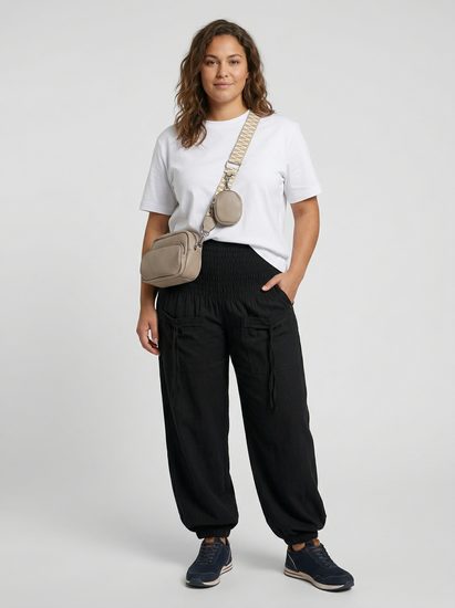 Outfit