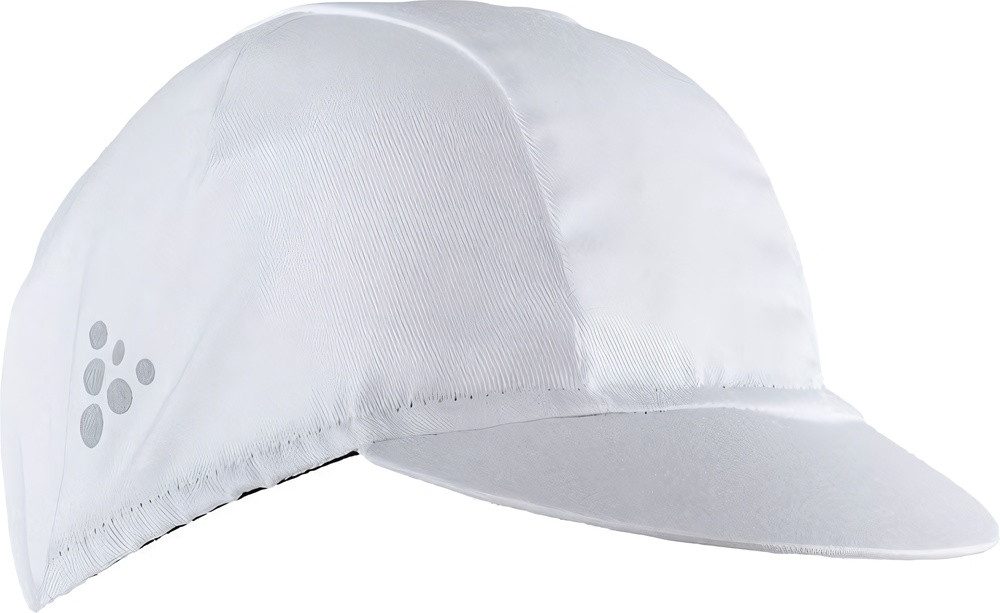 Craft Snapback Cap Core Essence Bike Cap