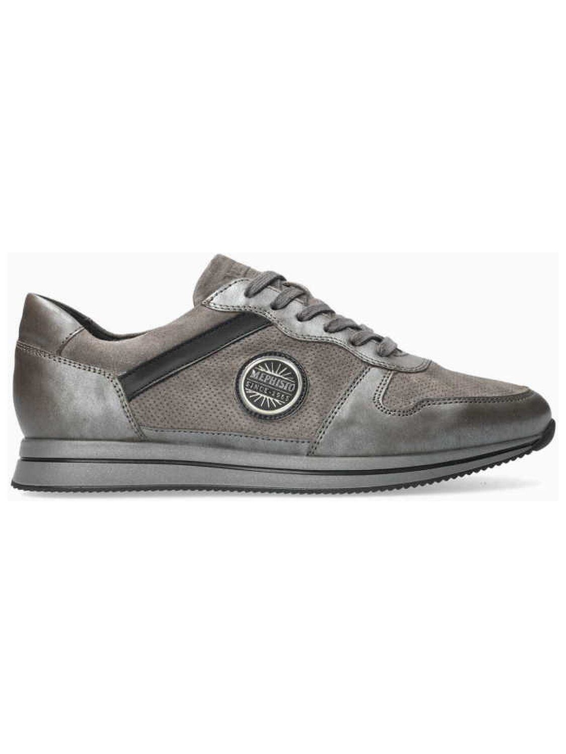 Mephisto 101374 12265 7800 Sneaker