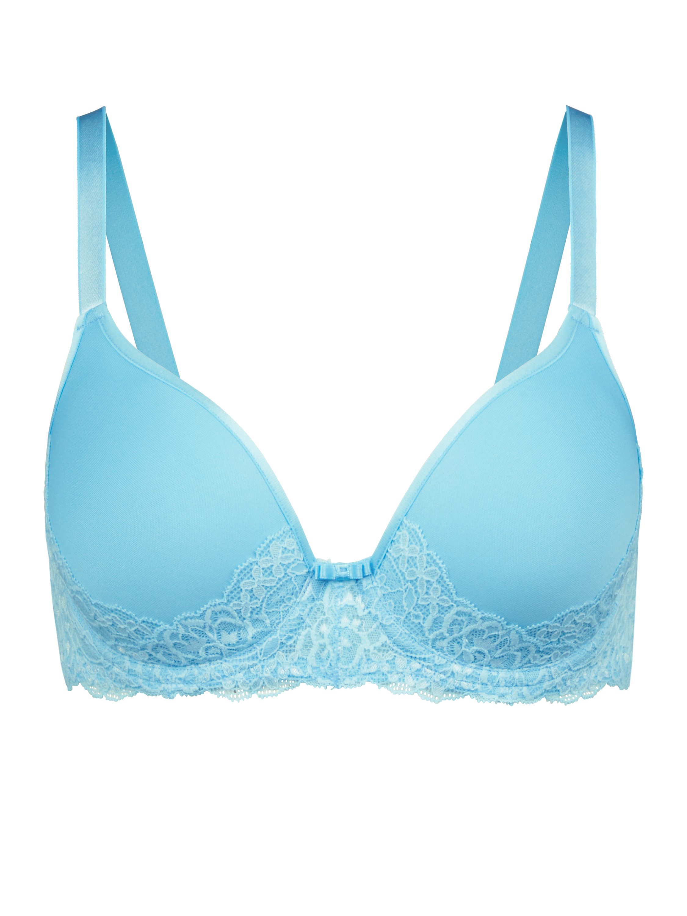 CALIDA Schalen-BH Sensual Secrets Damen (1-tlg) günstig online kaufen