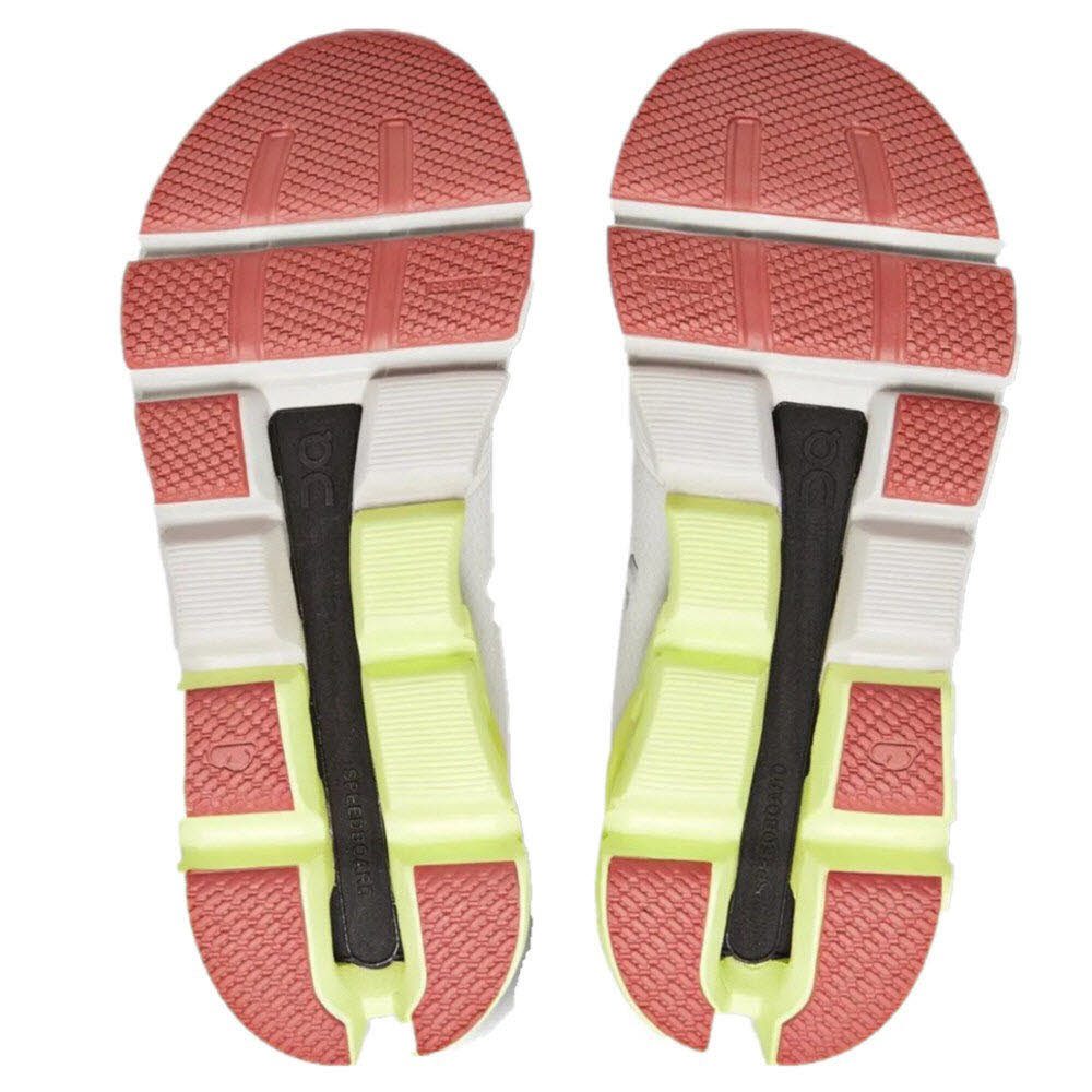 on Cloudflyer 4 Trailrunningschuh, ON FS 2023