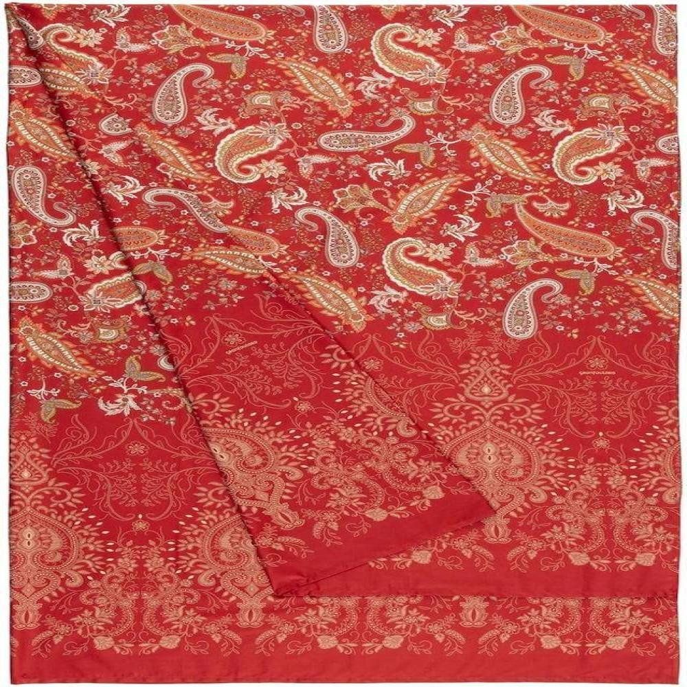 Wohndecke Granfoulard/Dekotuch von Bassetti Monnalisa - 180 x 270 cm, Bassetti