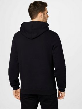 iriedaily Sweatshirt Peaceride (1-tlg)