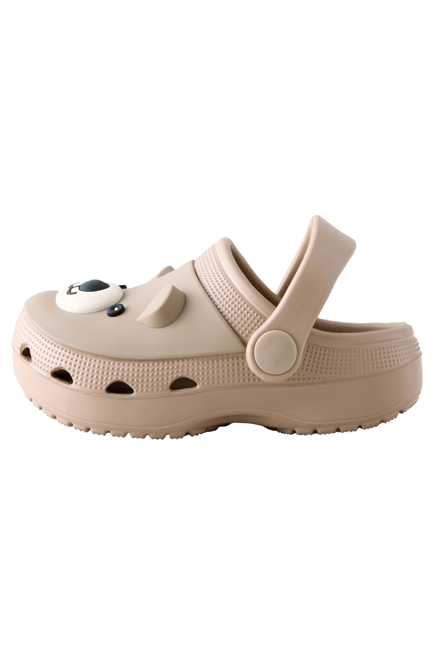 Next Clogs Clog