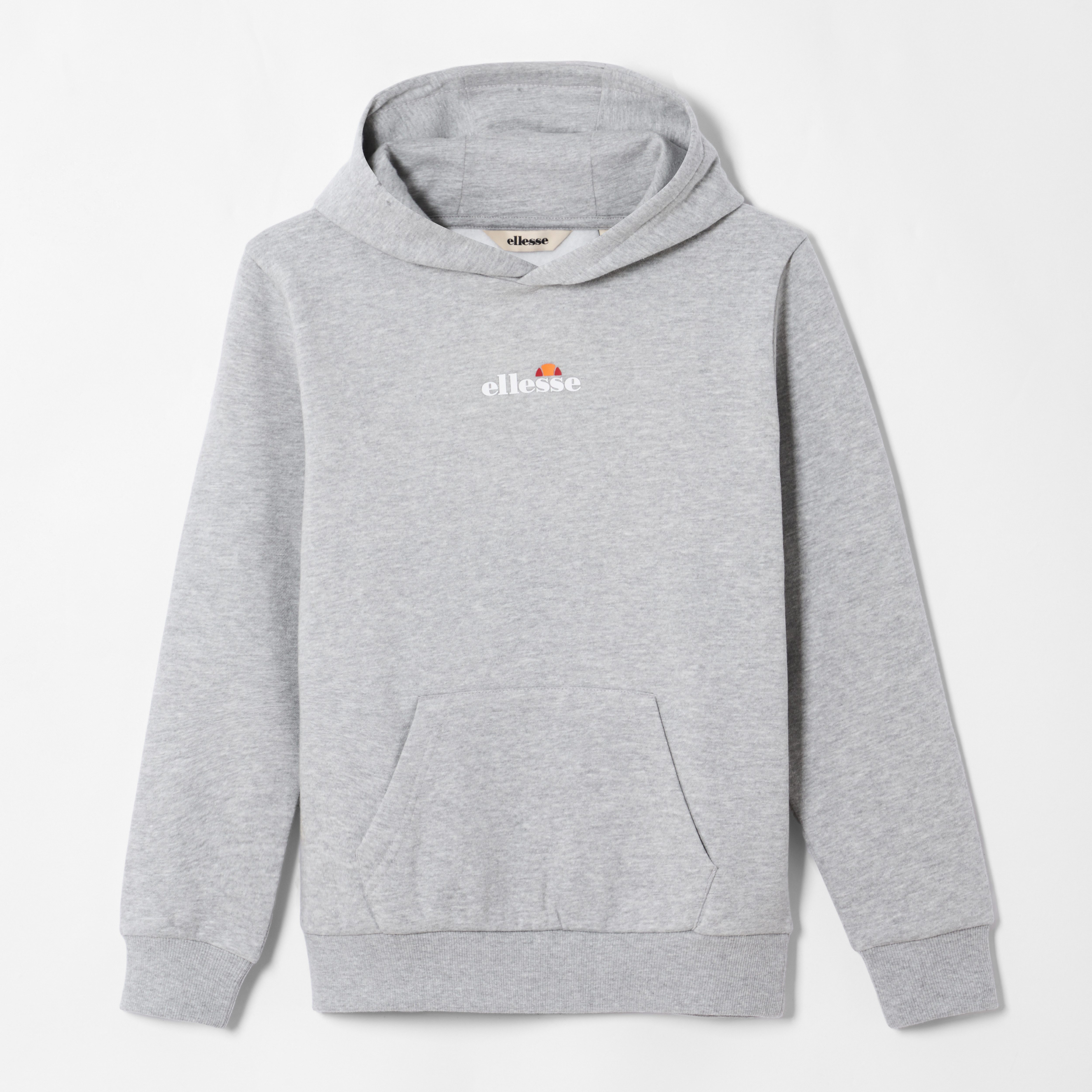 Ellesse Kapuzensweatshirt