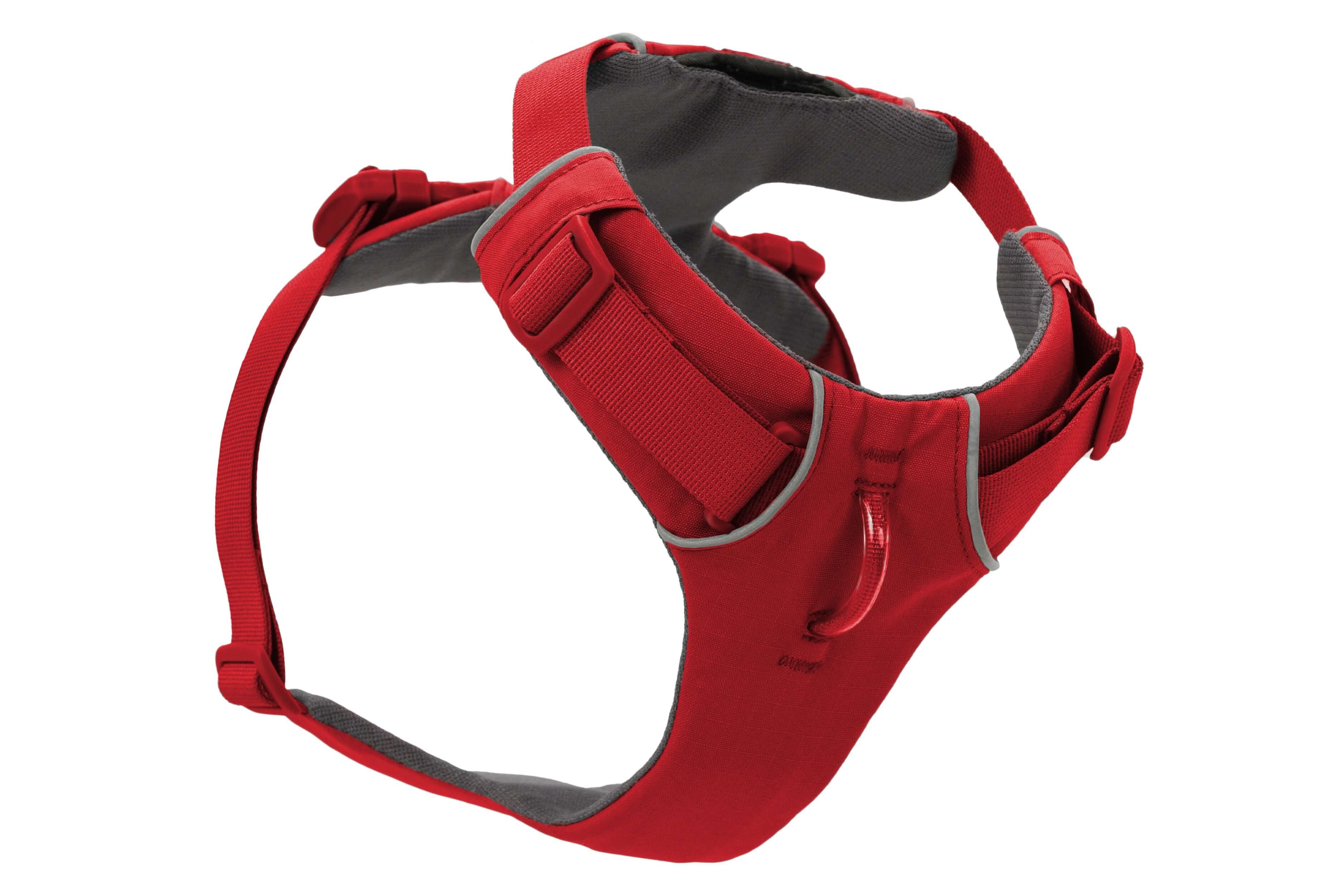 Ruffwear Hunde-Geschirr Front Range Harness