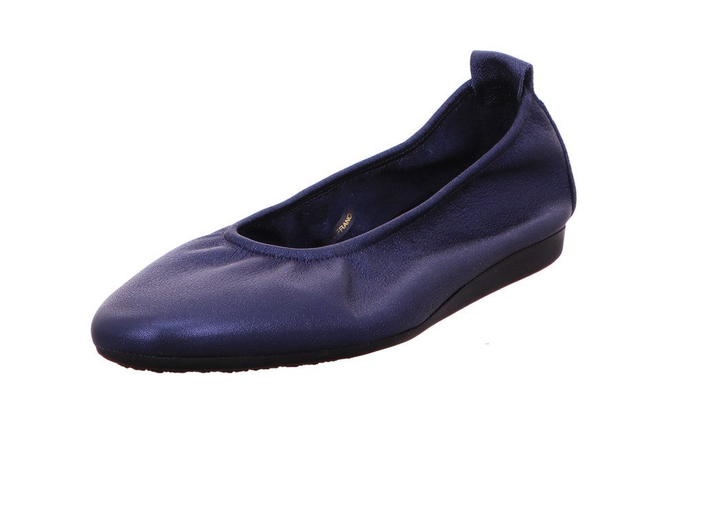 arche arche für Damen Ballerina (keine Angabe, keine Angabe)