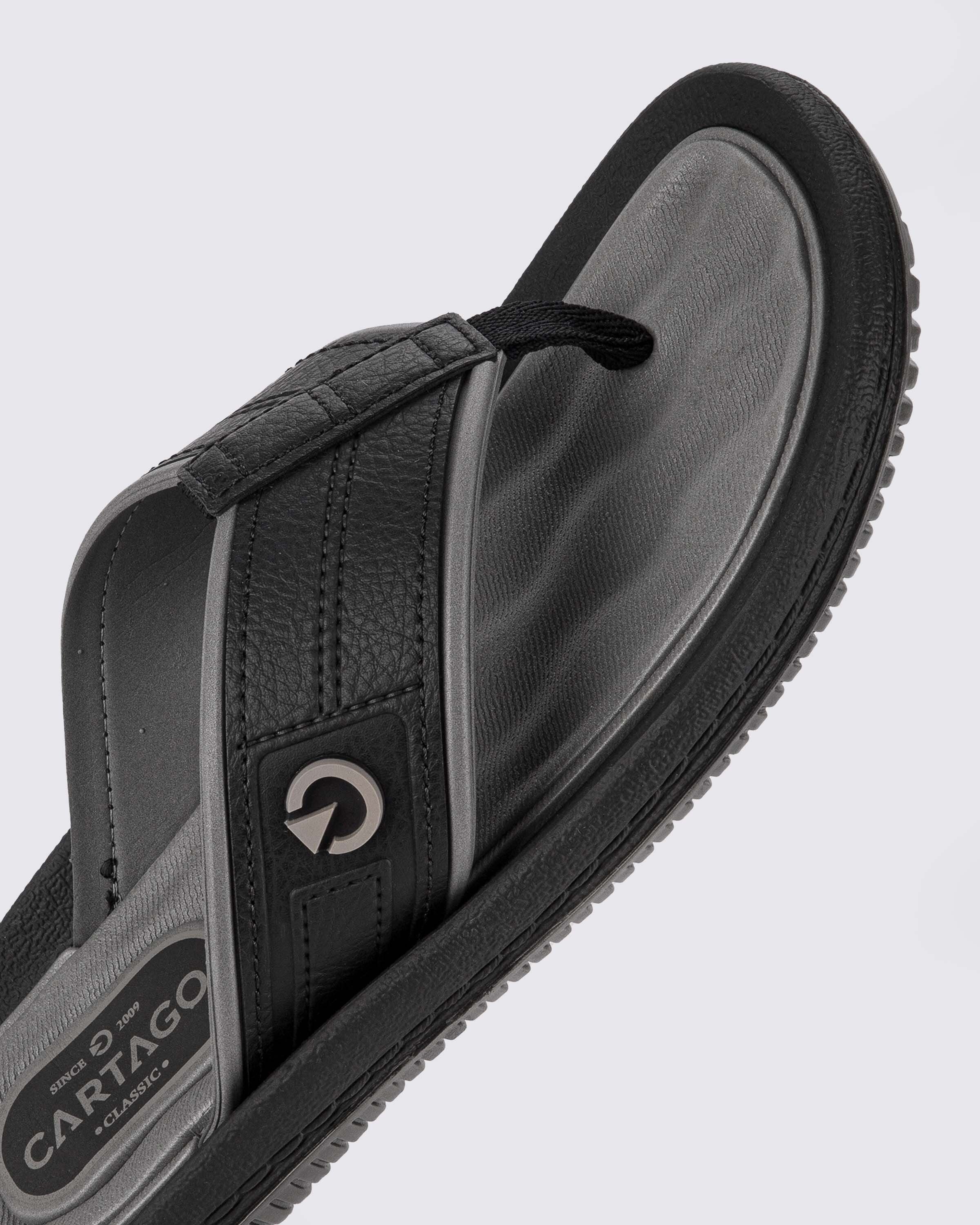 Cartago FIJI IV THONG AD - günstig online kaufen