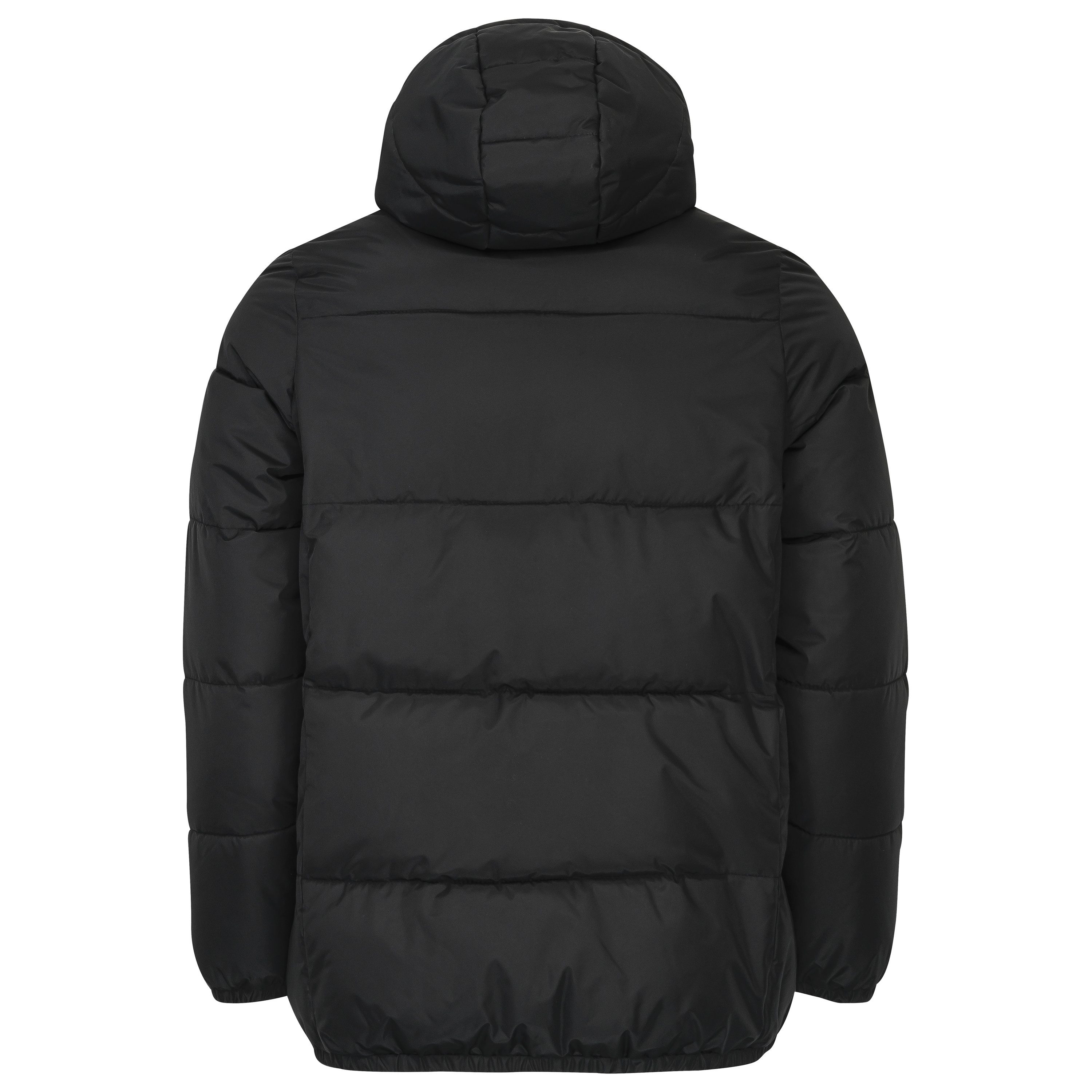 hummel Winterjacke Hummel Damen Jacke hmlLGC NICOLA PUFF JACKET 217918