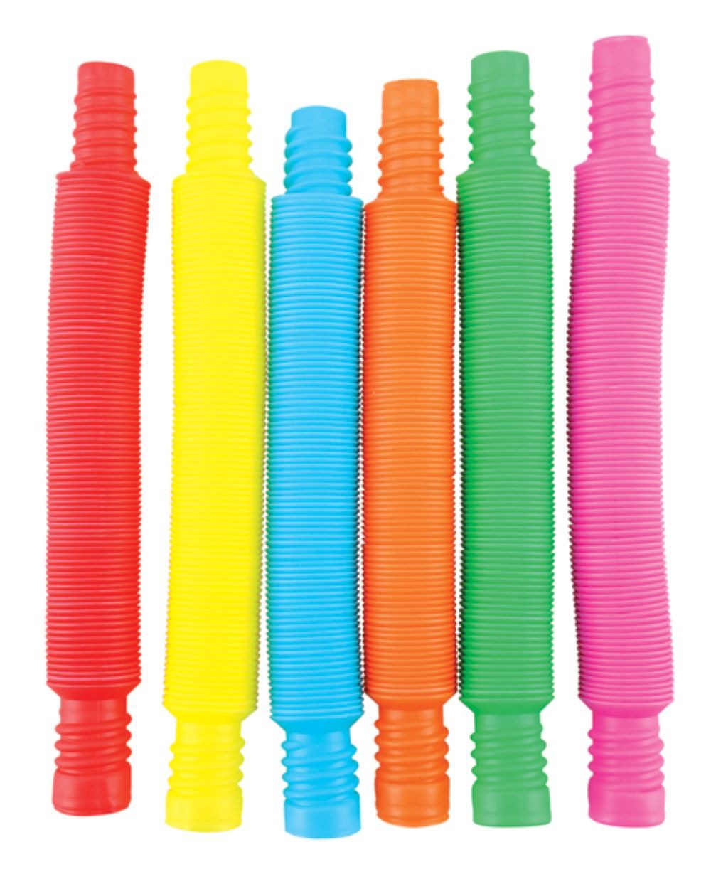 Forchtenberger Puzzle & Spiele Fidget-Gadget PopCon Schlauch günstig online kaufen