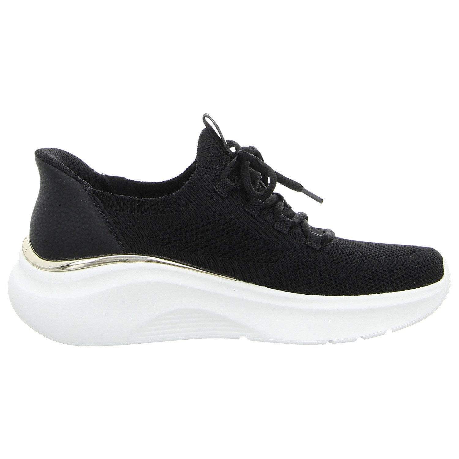 Skechers Bobs B Love Sneaker