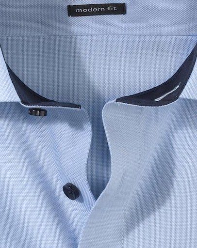 OLYMP Businesshemd Luxor modern fit günstig online kaufen