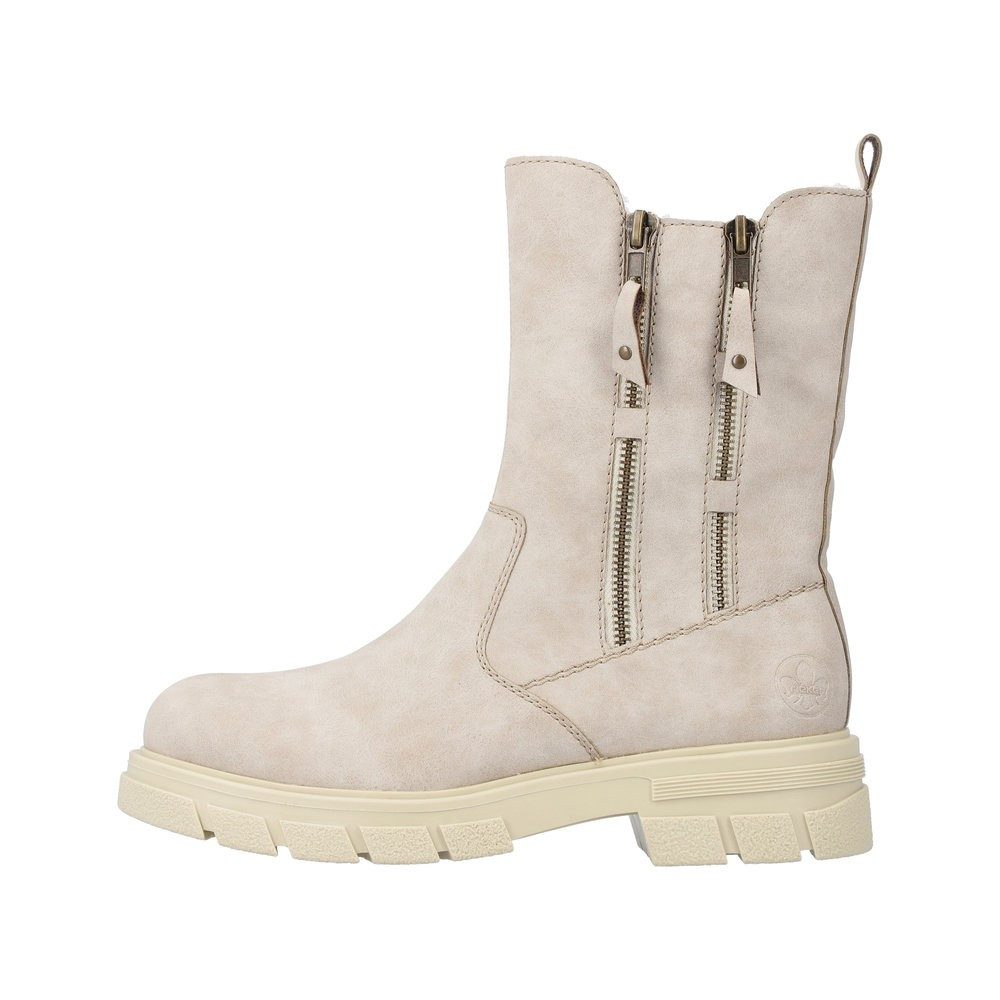 Rieker Winterboots günstig online kaufen