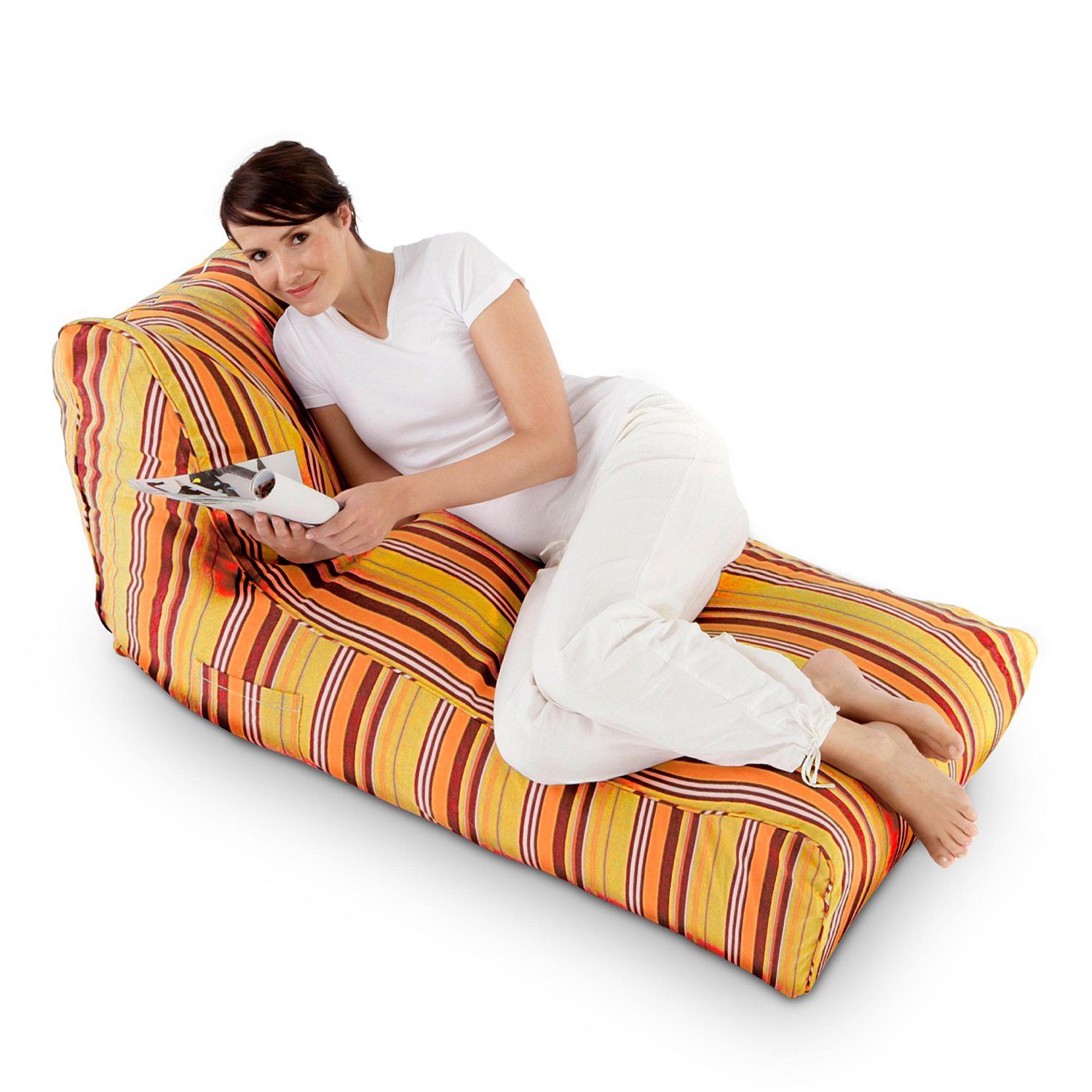 Sitzsack
