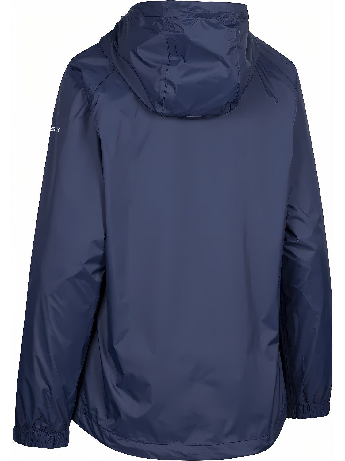 Trespass Regenjacke Tayahii