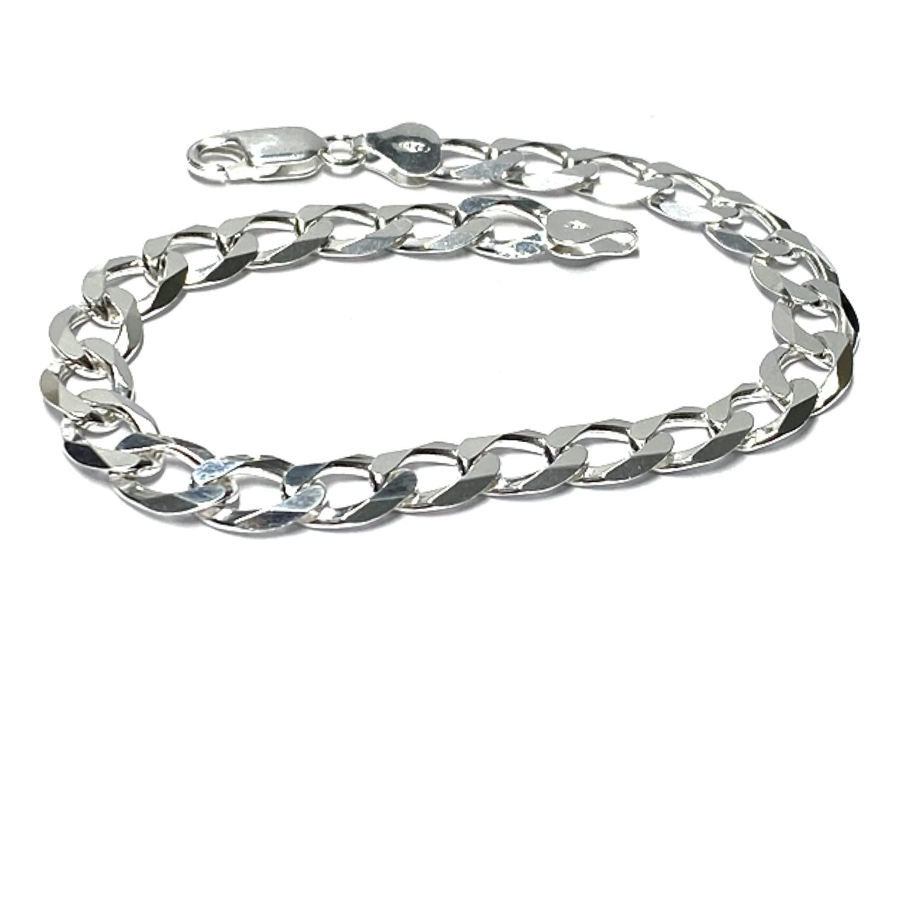 Edelschmiede925 Armband Schmuckstück