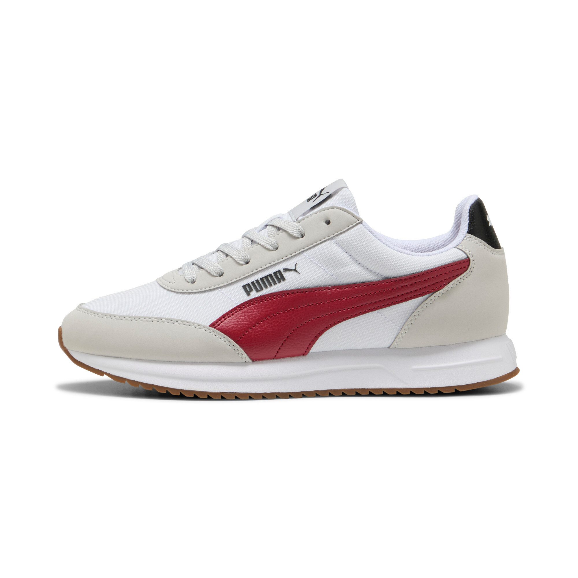 PUMA R78 LIGHTWIND Sneaker günstig online kaufen