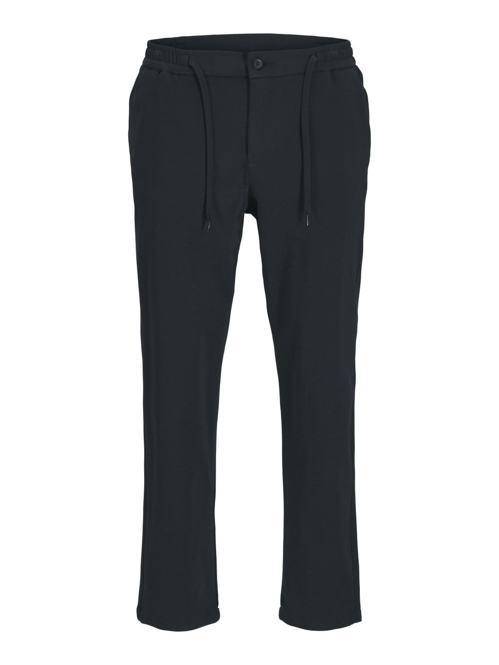 Jogger Pants JPSTACE NEO JOGGER PANTS NOOS