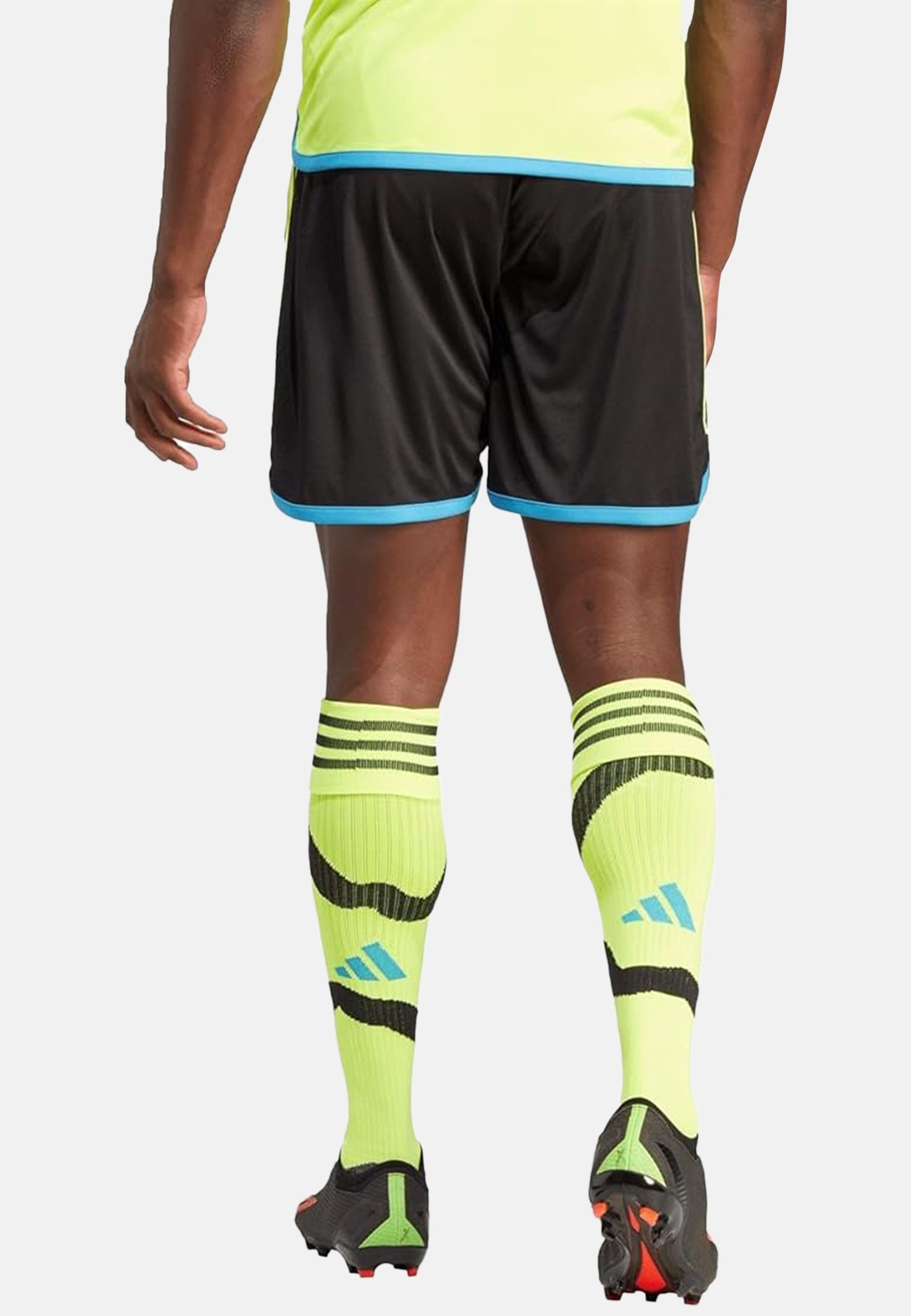 adidas Originals Shorts Arsenal Fc