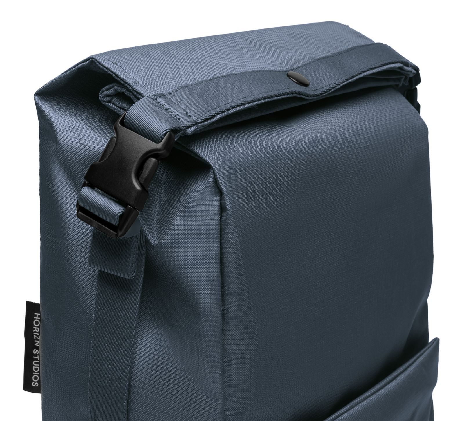 Horizn Studios Rucksack Shibuya