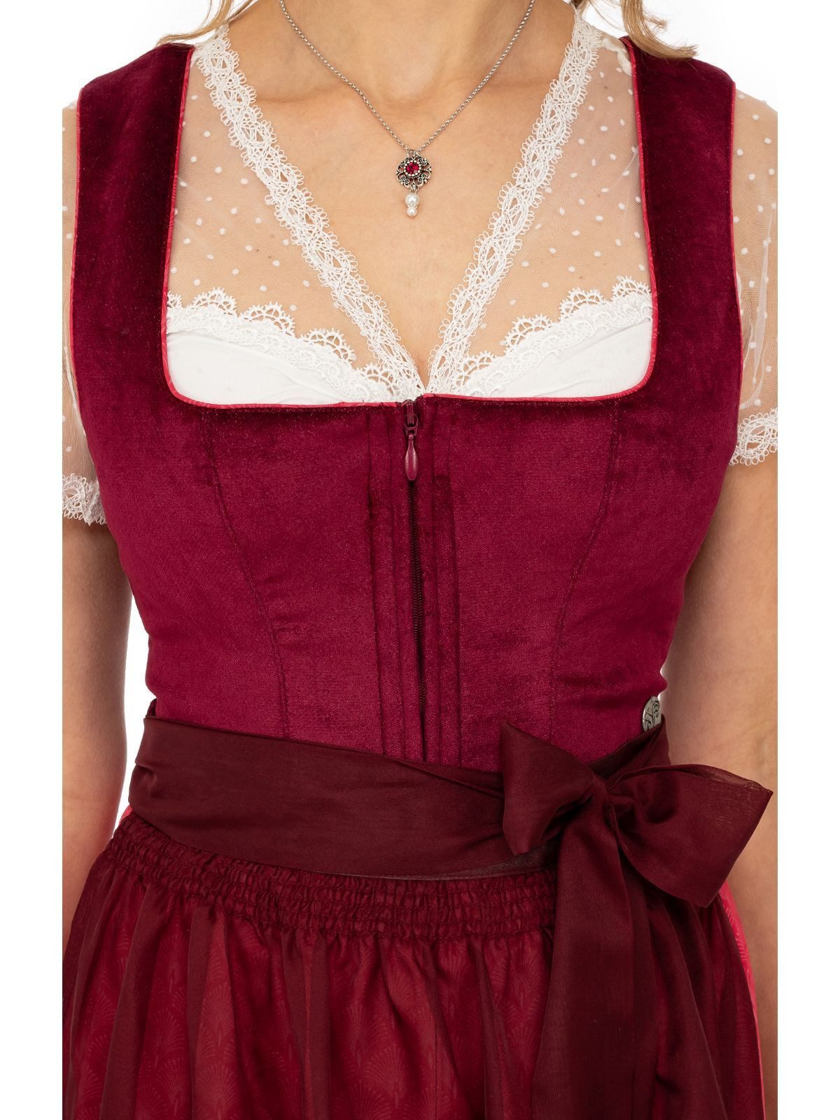 MarJo Dirndl REHAU günstig online kaufen