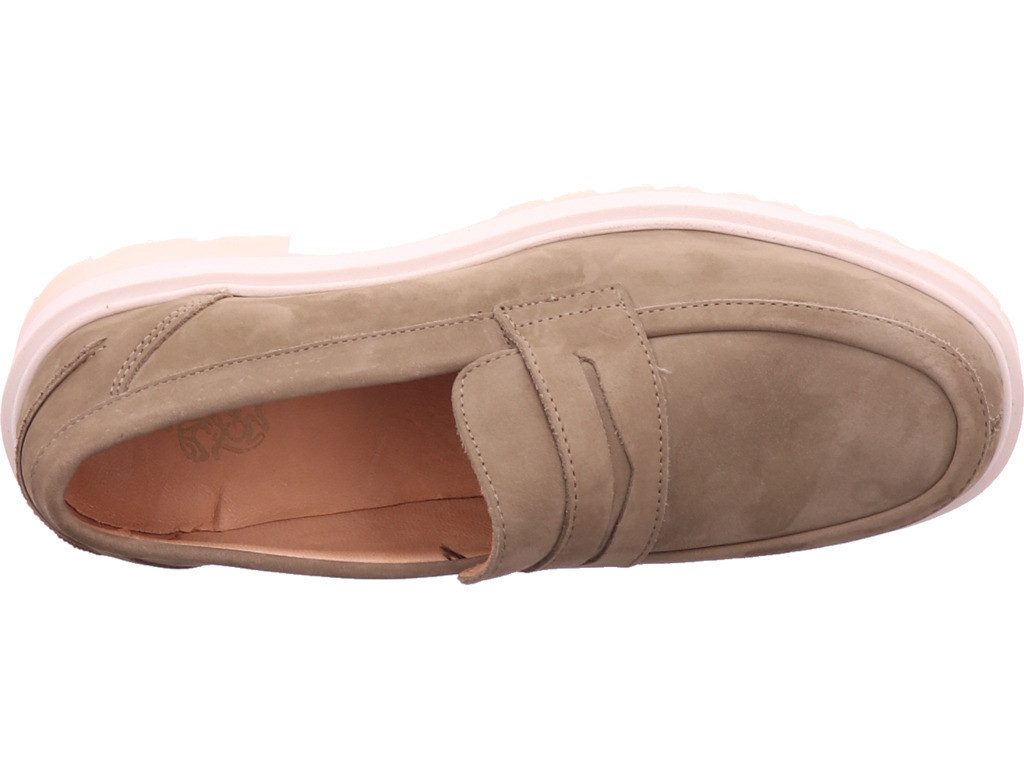 Apple of Eden Slipper