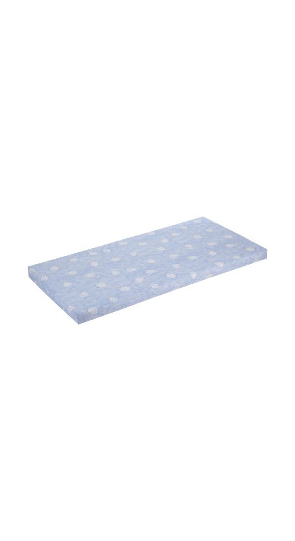 Babymatratze Kindermatratze Komfort, Alvi®