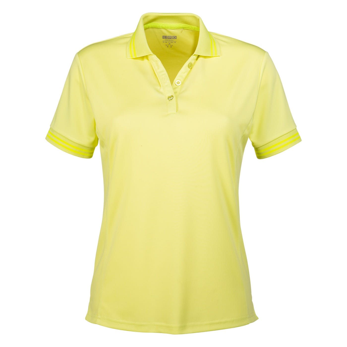 RennerXXL Poloshirt LPO XXL Amanda 3 günstig online kaufen