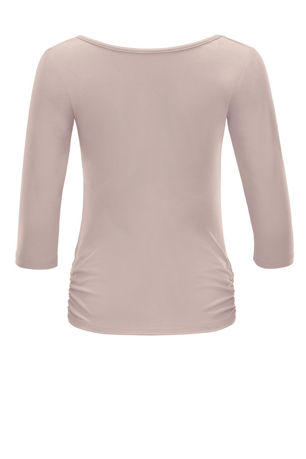 Winshape 3/4-Arm-Shirt AET139LS Functional Light and Soft