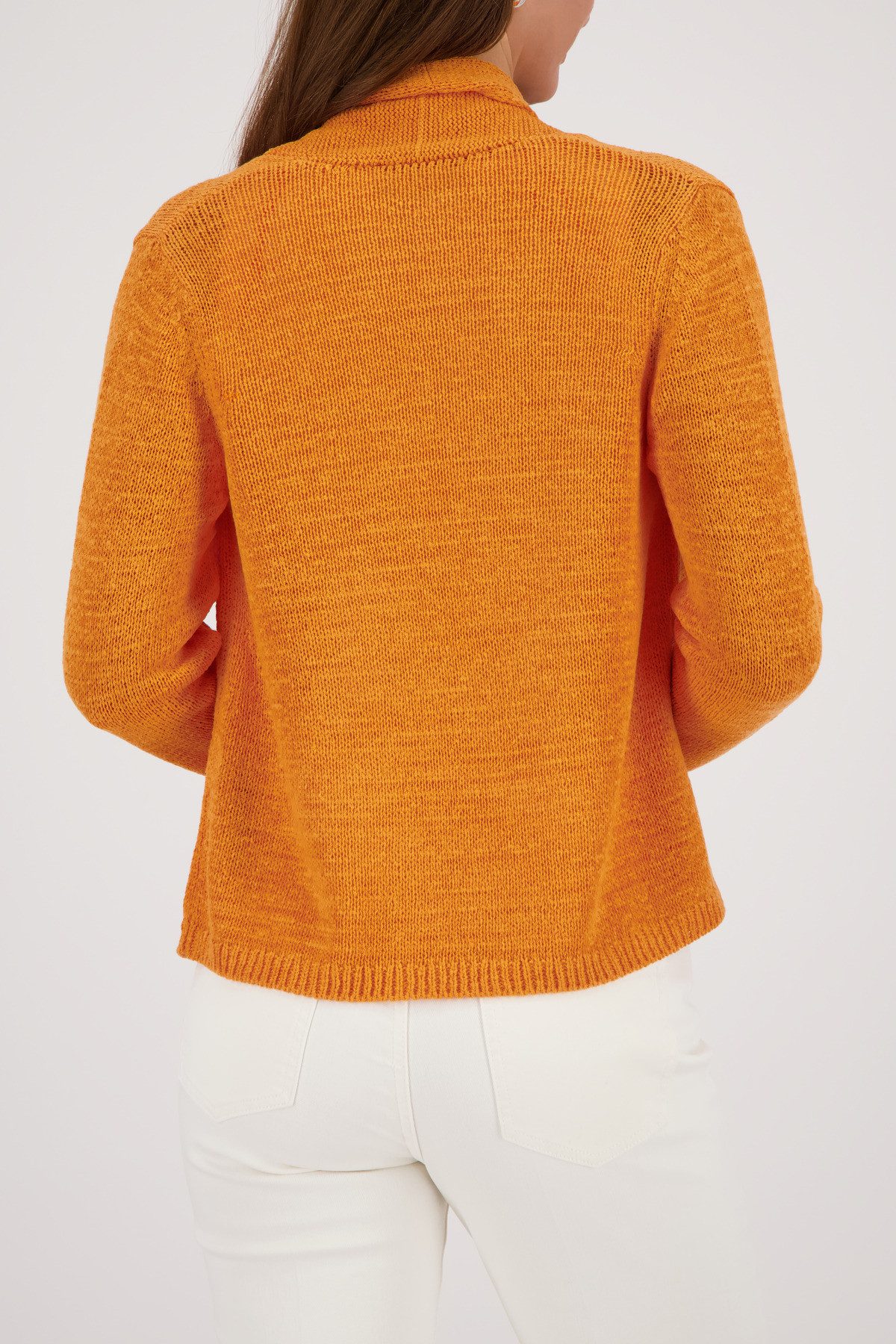 Monari Strickjacke