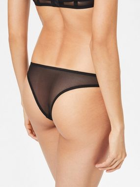 LingaDore Slip (1-St) Spitze