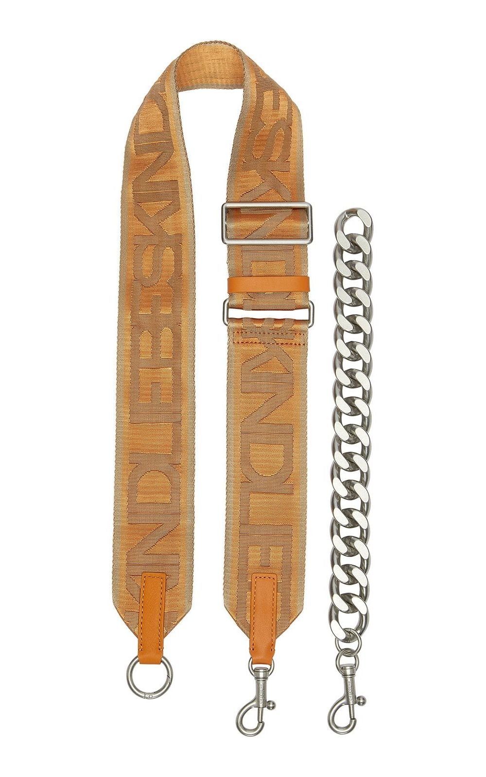 Liebeskind Berlin Schulterriemen