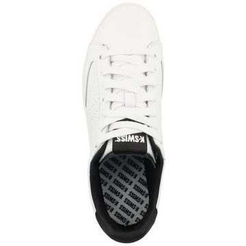 K-Swiss Lozan Klub Lth Herren Sneaker