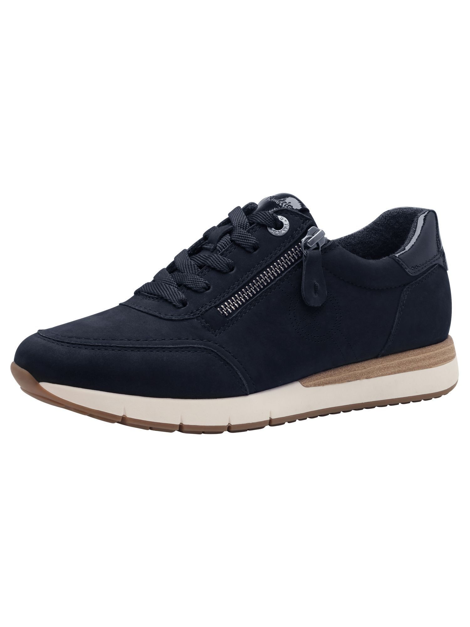 COMFORT Sneaker 8-83702-42 Sneaker