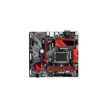 Gigabyte B760M GAMING Mainboard