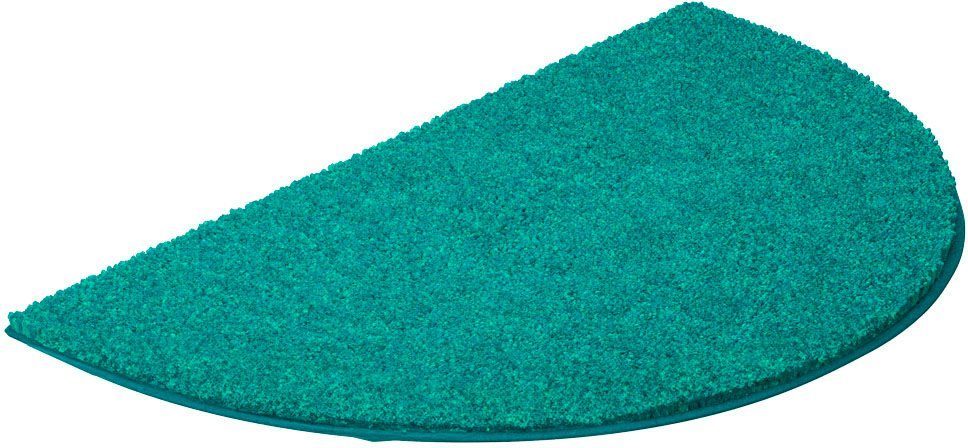 Grund Badematte Melli, Höhe 17 mm, günstig online kaufen