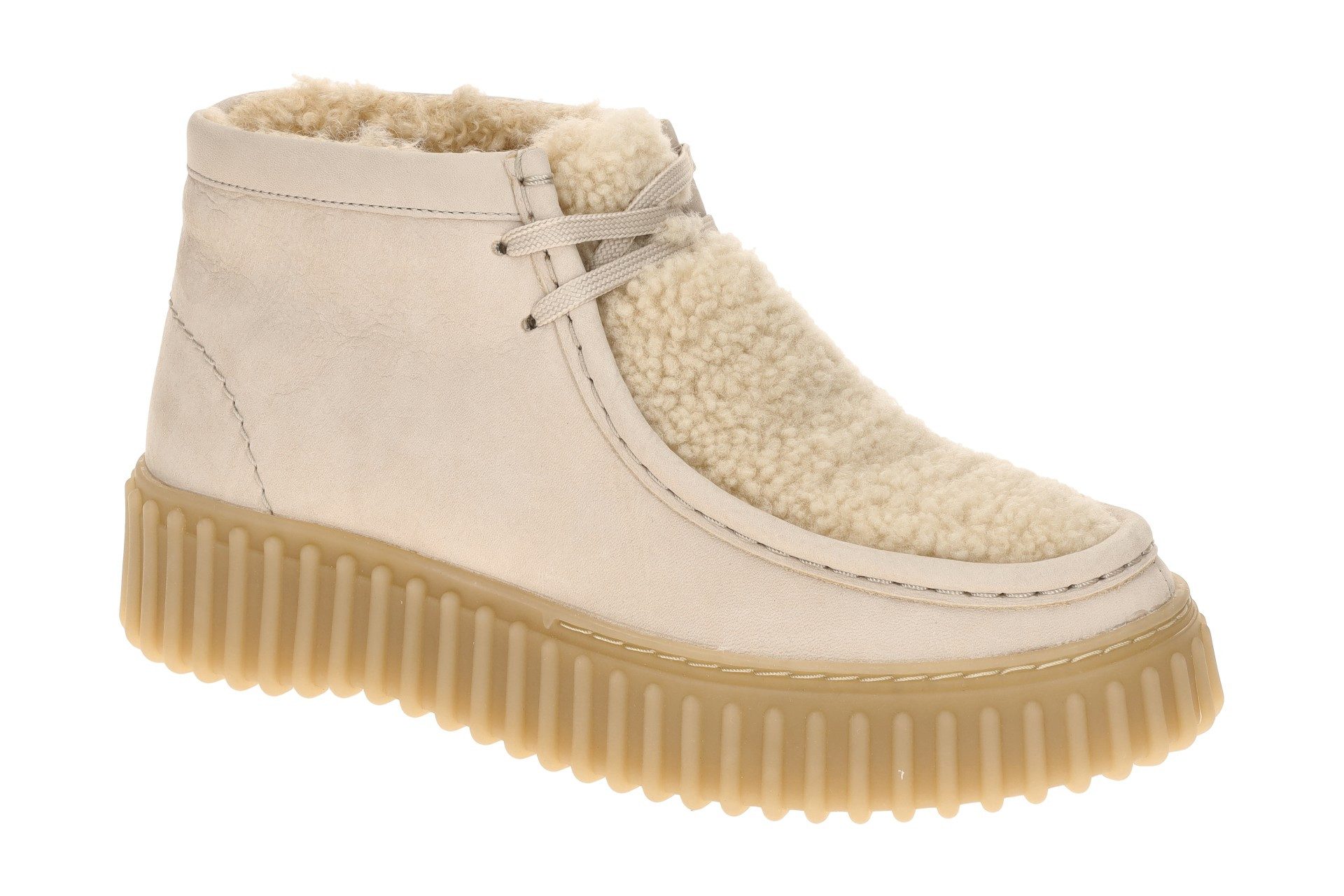 Clarks 26182914 4 Stiefel günstig online kaufen