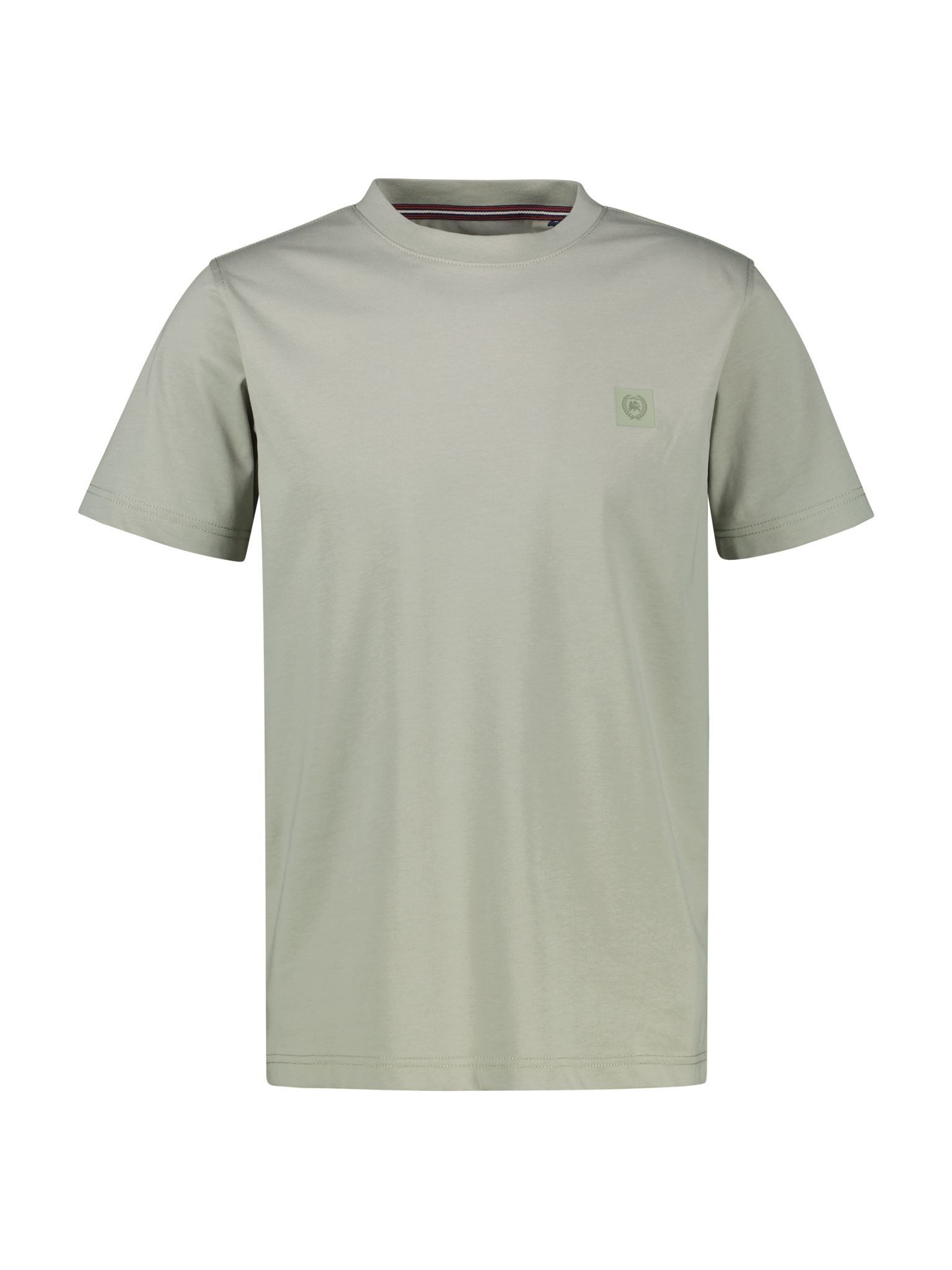 LERROS Kurzarmshirt günstig online kaufen