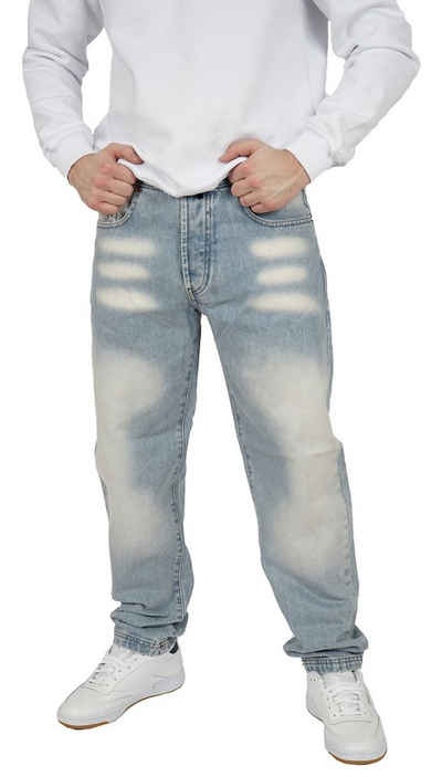 PICALDI Jeans 5-Pocket-Jeans »New Zicco 472«