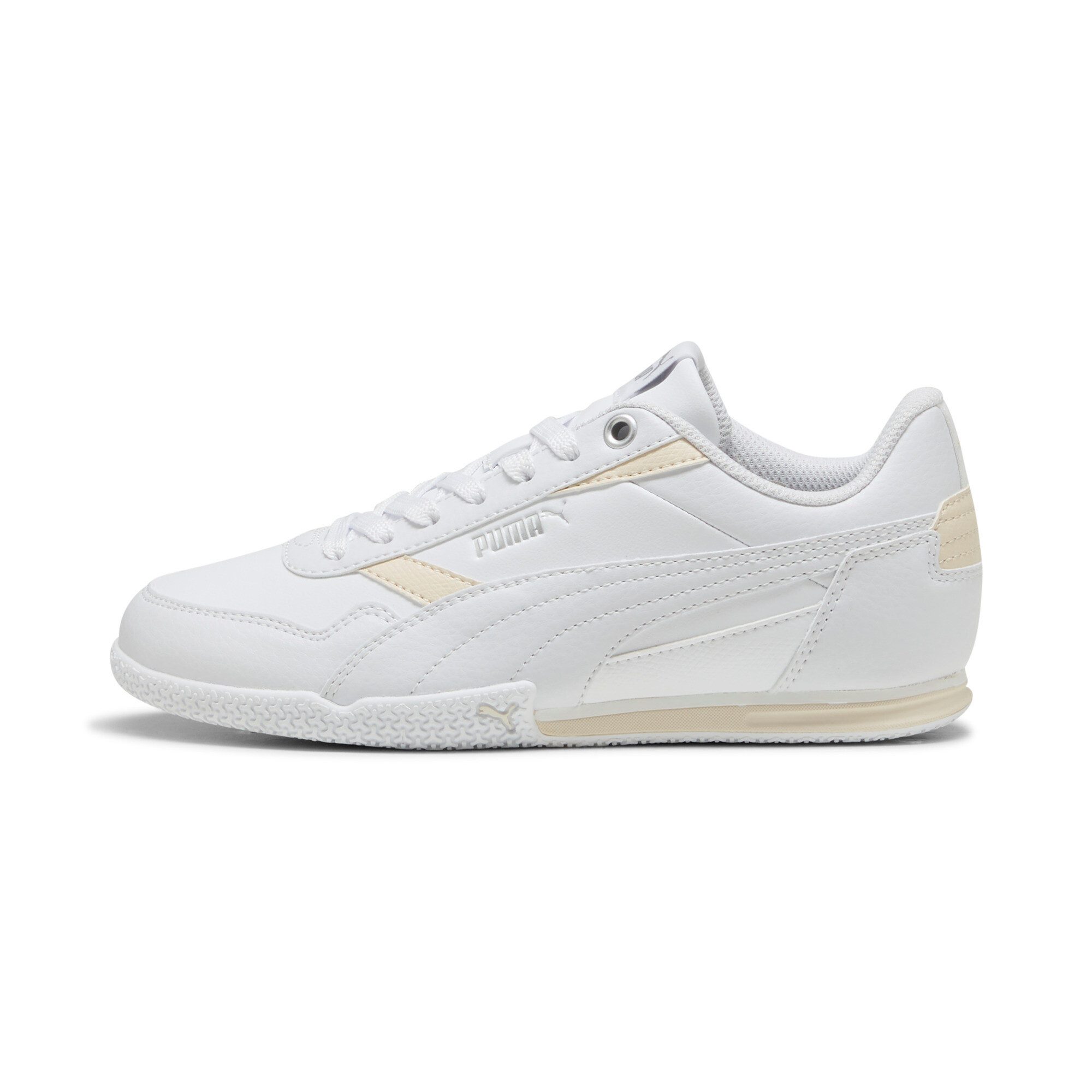 PUMA BELLA DONNA SL JR Sneaker günstig online kaufen